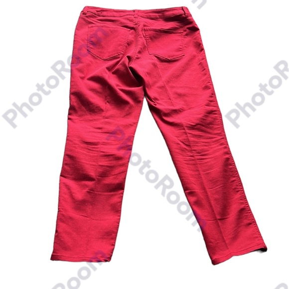 Style & Co Skinny Jeans - Picture 5 of 5